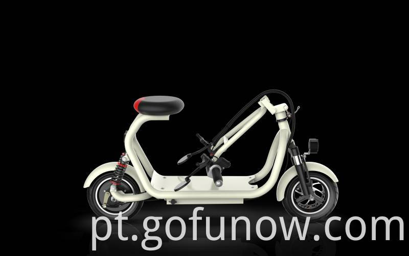 family delivery electric bikes